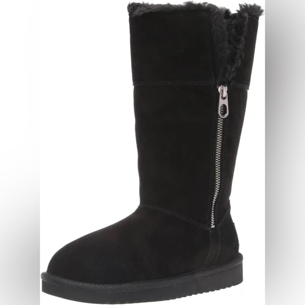 Koolaburra by UGG Women's Aribel Tall